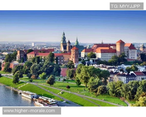 快盈VIII如何在全球化战略中实现本地化成功与市场适应性探索 快盈VIII如何在全球化战略中实现本地化成功与市场适应性探索