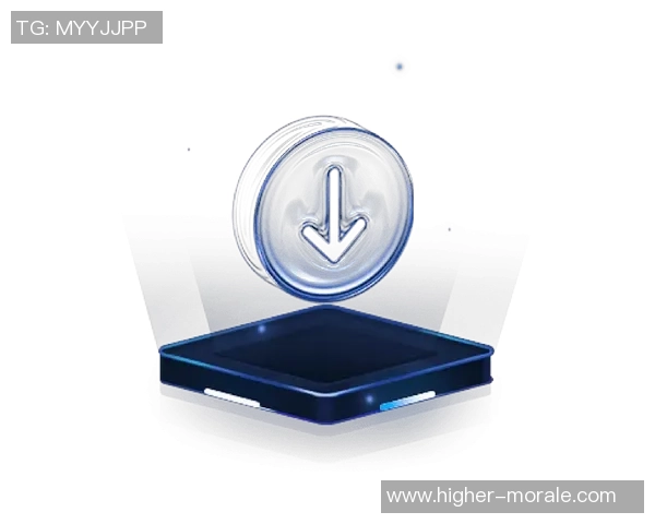 快盈VIII技术创新助力超低延迟与高清画质完美结合提升用户体验 快盈VIII技术创新助力超低延迟与高清画质完美结合提升用户体验