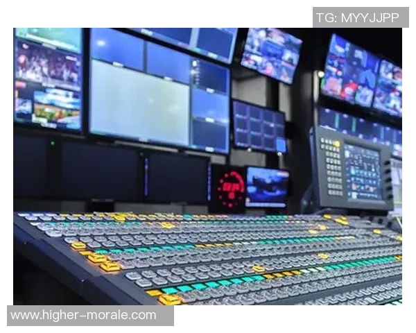 快盈VIII游戏库全景探秘,汇聚海量精品游戏一网打尽 快盈VIII游戏库全景探秘,汇聚海量精品游戏一网打尽