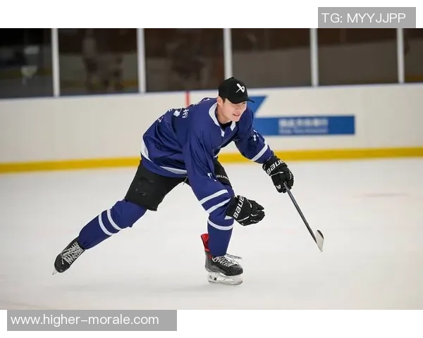 冰球突破赛事与锦标赛全景解析玩家竞技活动精彩纷呈 冰球突破赛事与锦标赛全景解析玩家竞技活动精彩纷呈