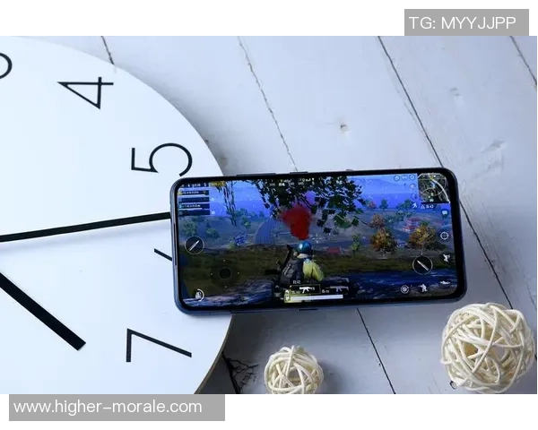 技术后台揭秘:如何构建稳定架构以确保冰球突破游戏的流畅体验 技术后台揭秘:如何构建稳定架构以确保冰球突破游戏的流畅体验