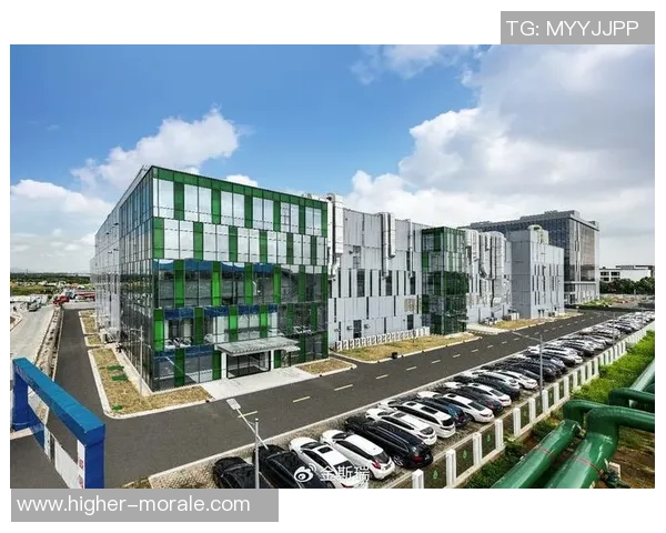 快盈VIII助力各类企业实现定制化解决方案满足多样化需求 快盈VIII助力各类企业实现定制化解决方案满足多样化需求