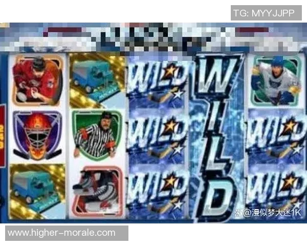 移动端优化策略:冰球突破如何实现手机端流畅游戏体验 移动端优化策略:冰球突破如何实现手机端流畅游戏体验