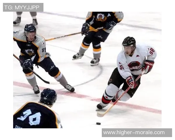 移动端优化策略解析冰球突破如何实现手机端流畅体验提升