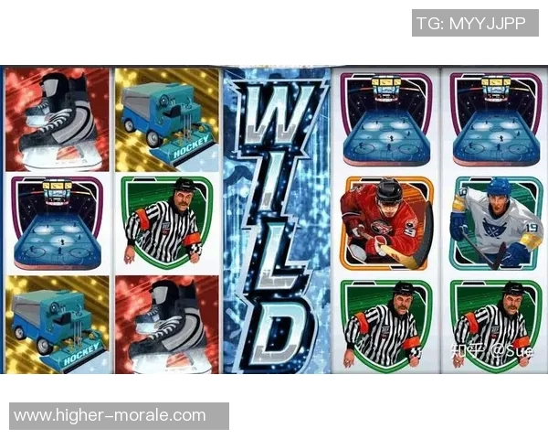 健康游戏倡导冰球突破官网的玩家保护措施与安全提醒探讨