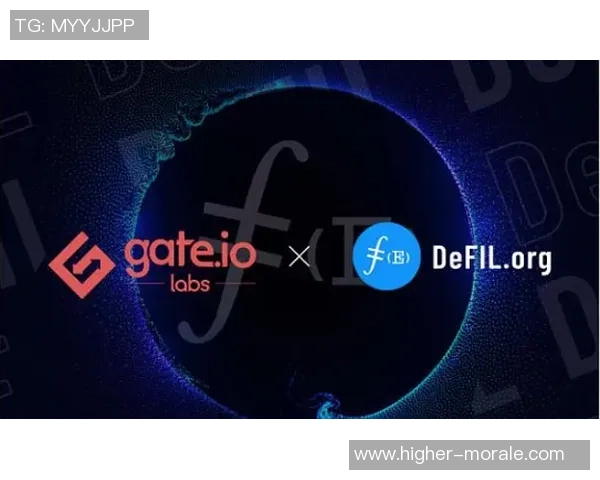 故乡报道：熊猫体育助力中国西南地区体育生态的可持续发展与创新探索