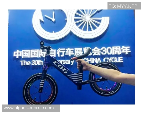 悟空体育全球化内容采购与分发网络的创新与发展探索 悟空体育全球化内容采购与分发网络的创新与发展探索