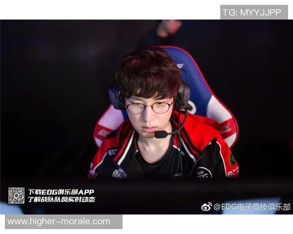 中国EDG俱乐部成功完成B轮融资估值首次突破50亿元人民币大关 中国EDG俱乐部成功完成B轮融资估值首次突破50亿元人民币大关