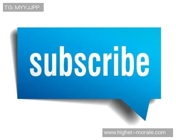 中型独立开发者在订阅制时代面临的机遇与挑战分析