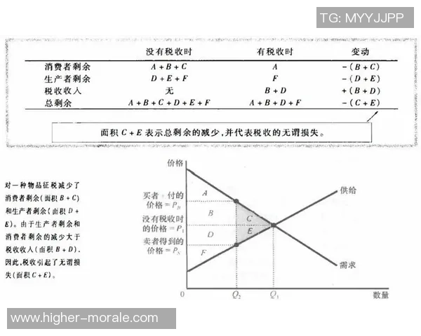 体育博彩税收对政府财政收入的贡献及其社会成本的综合评估分析