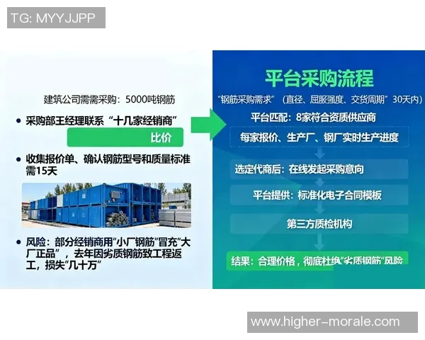 全面解析B2B技术服务商如何助力企业实现平台搭建与支付处理的无缝对接