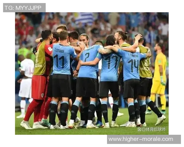 东道主美国队能否在世界杯中顺利晋级十六强迎接更大挑战 东道主美国队能否在世界杯中顺利晋级十六强迎接更大挑战