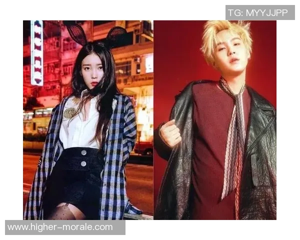 足球巨星转战音乐界全新单曲震撼发布引发粉丝热议